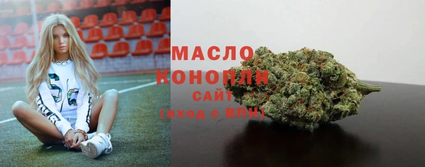 кокс Богданович
