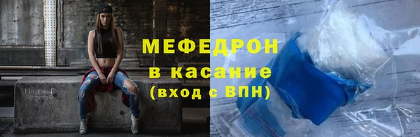 кокс Богданович
