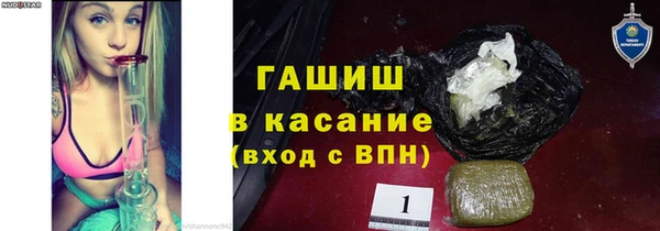 кокс Богданович