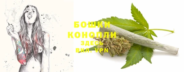 кокс Богданович