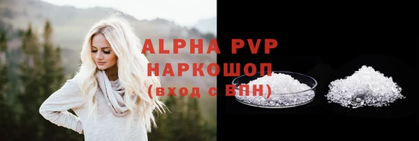 хмурый Богородск