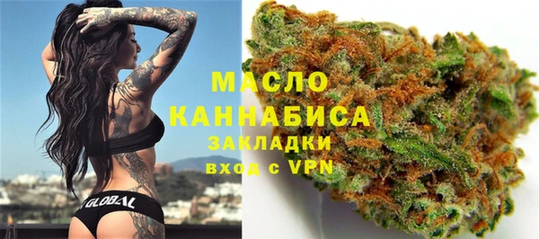 кокс Богданович