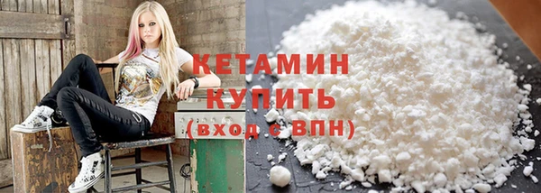 кокс Богданович