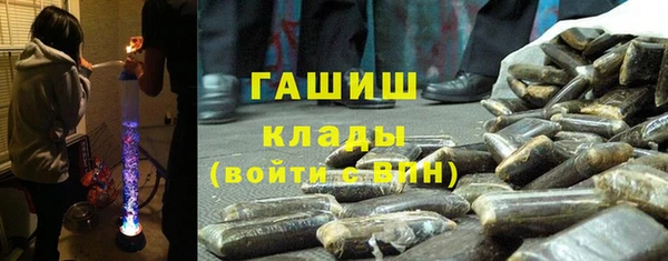 кокс Богданович