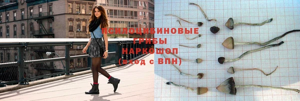 кокс Богданович