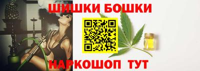 apvp Гусев