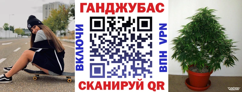 Канабис ГИДРОПОН Малоярославец